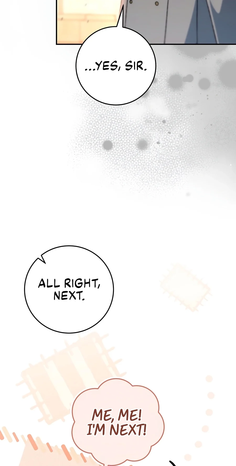 The Academy's Weapon Replicator Chapter 10 page 78 - 