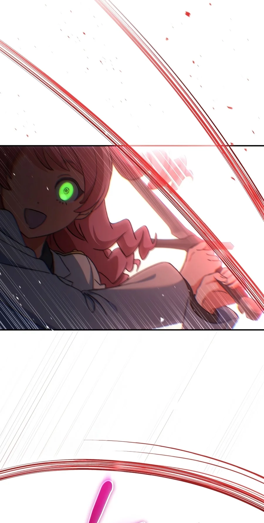 The Academy's Weapon Replicator Chapter 10 page 81 - 