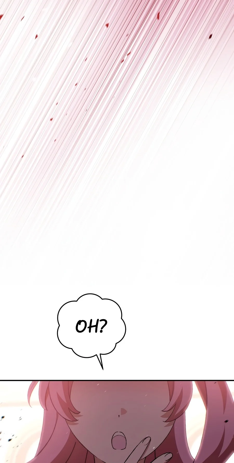 The Academy's Weapon Replicator Chapter 10 page 84 - 