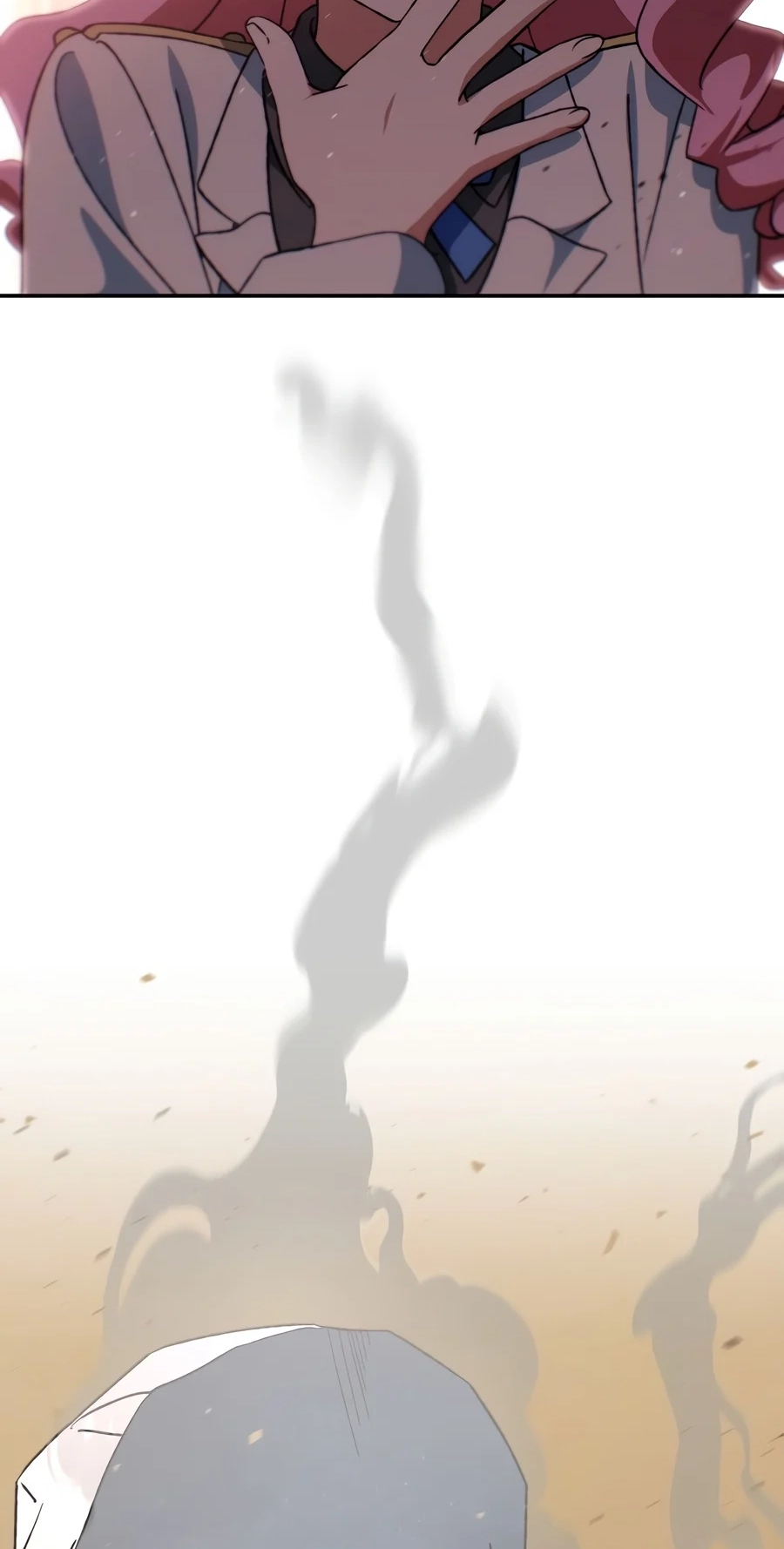 The Academy's Weapon Replicator Chapter 10 page 85 - 