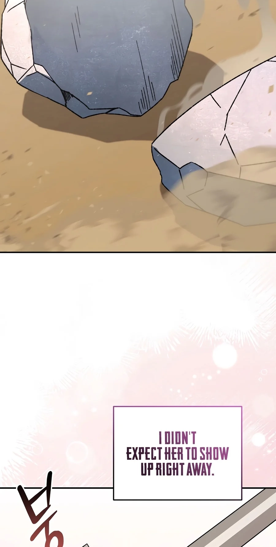 The Academy's Weapon Replicator Chapter 10 page 86 - 