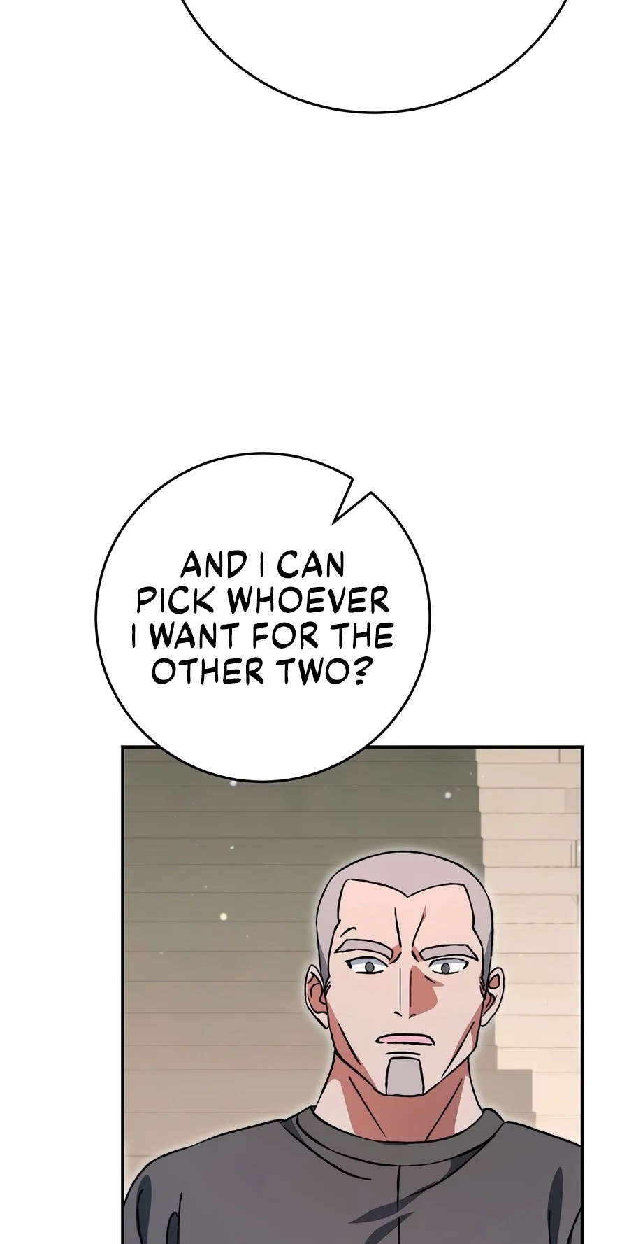 The Academy's Weapon Replicator Chapter 11 page 13 - 