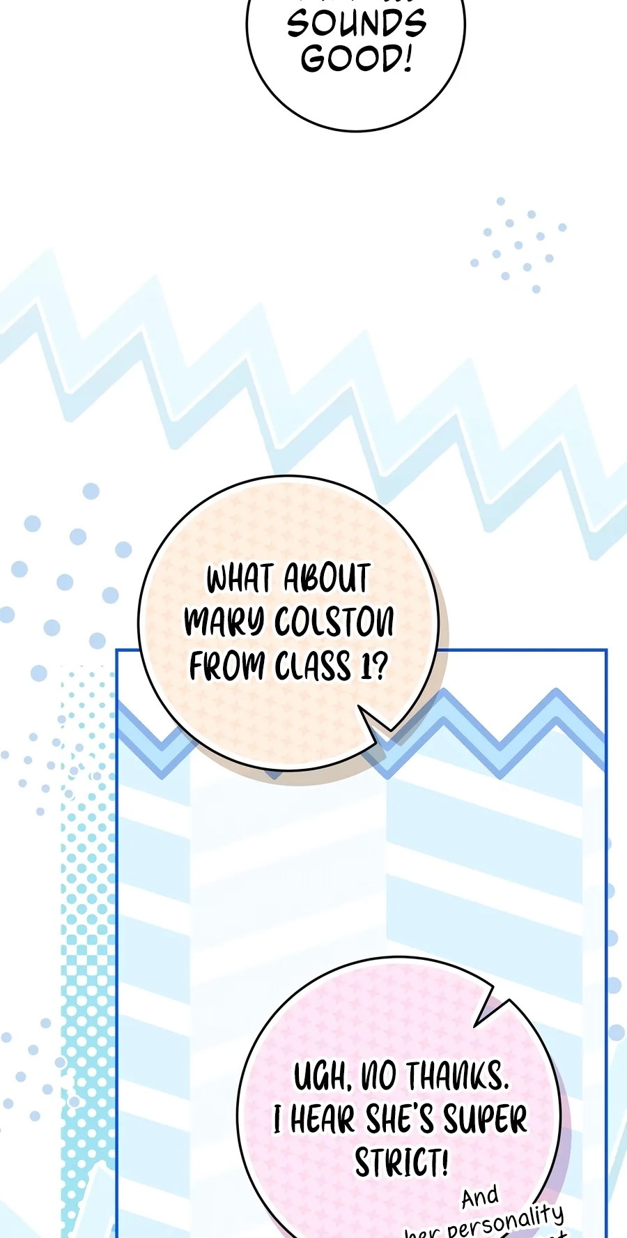 The Academy's Weapon Replicator Chapter 11 page 59 - 