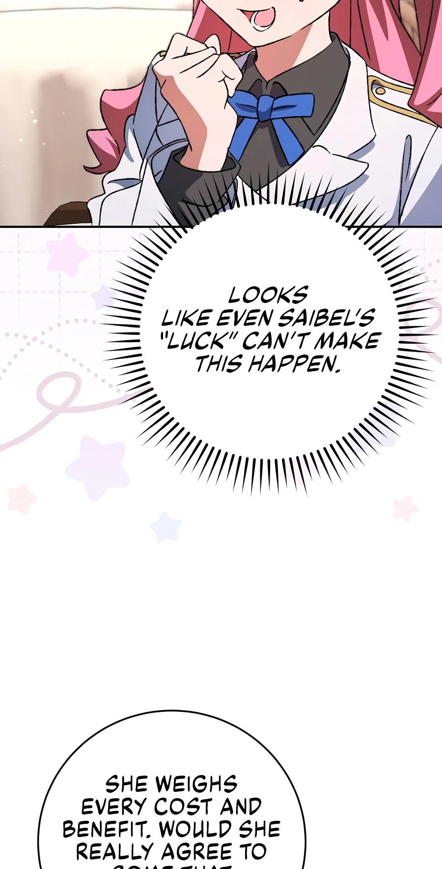 The Academy's Weapon Replicator Chapter 11 page 66 - 