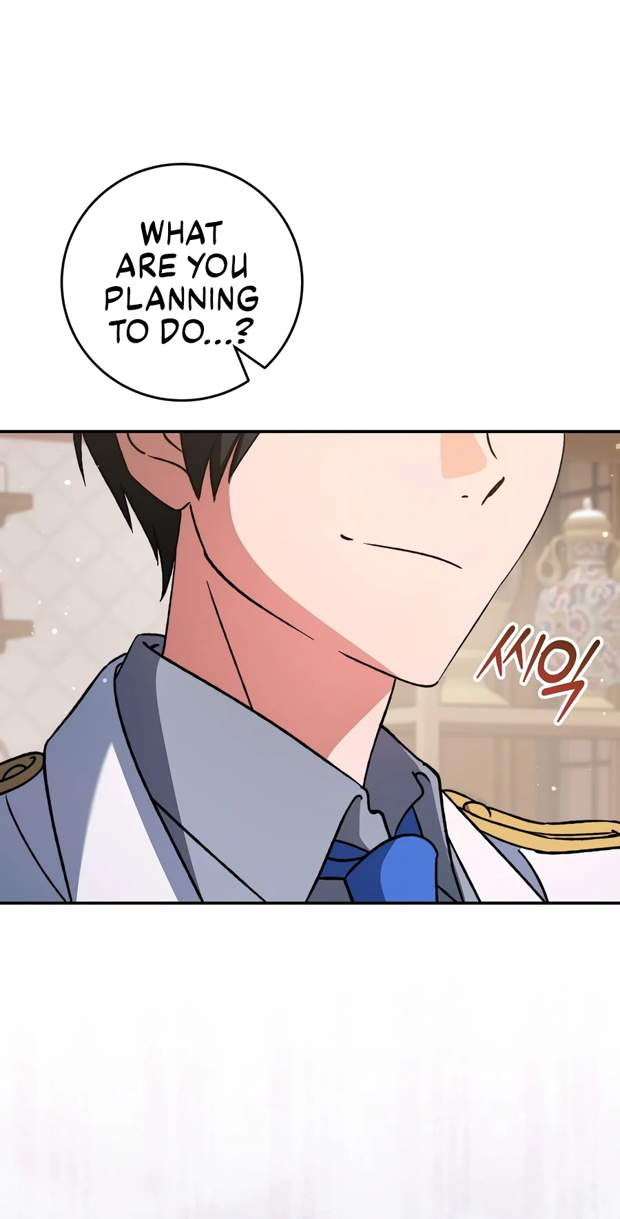 The Academy's Weapon Replicator Chapter 11 page 69 - 