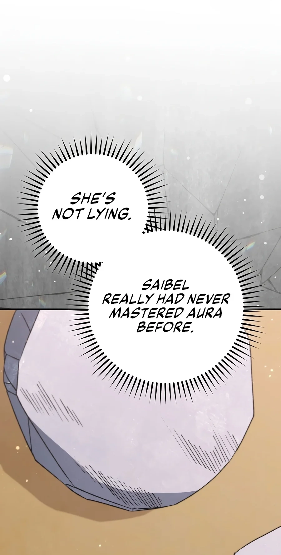 The Academy's Weapon Replicator Chapter 11 page 8 - 