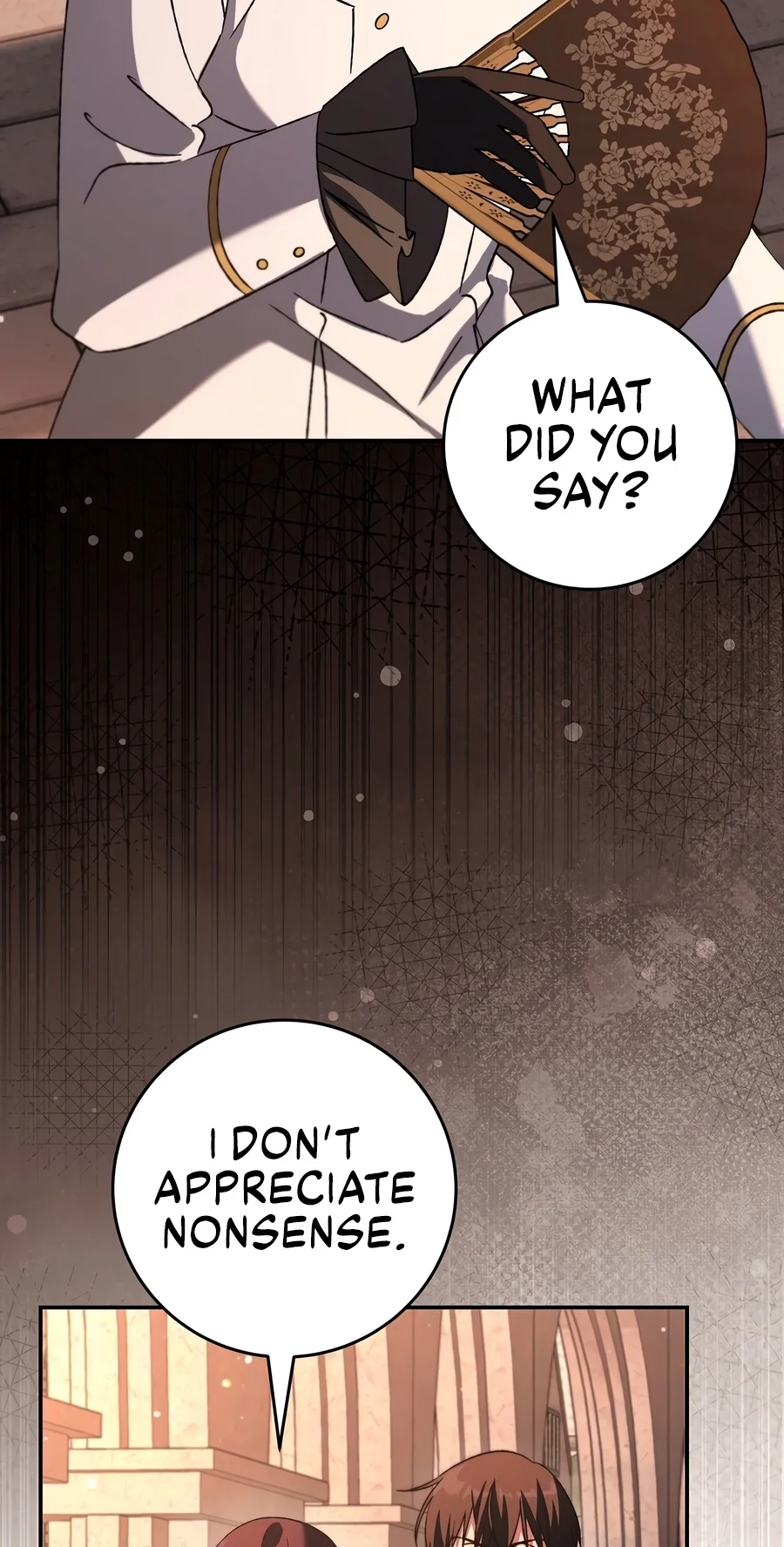 The Academy's Weapon Replicator Chapter 11 page 78 - 