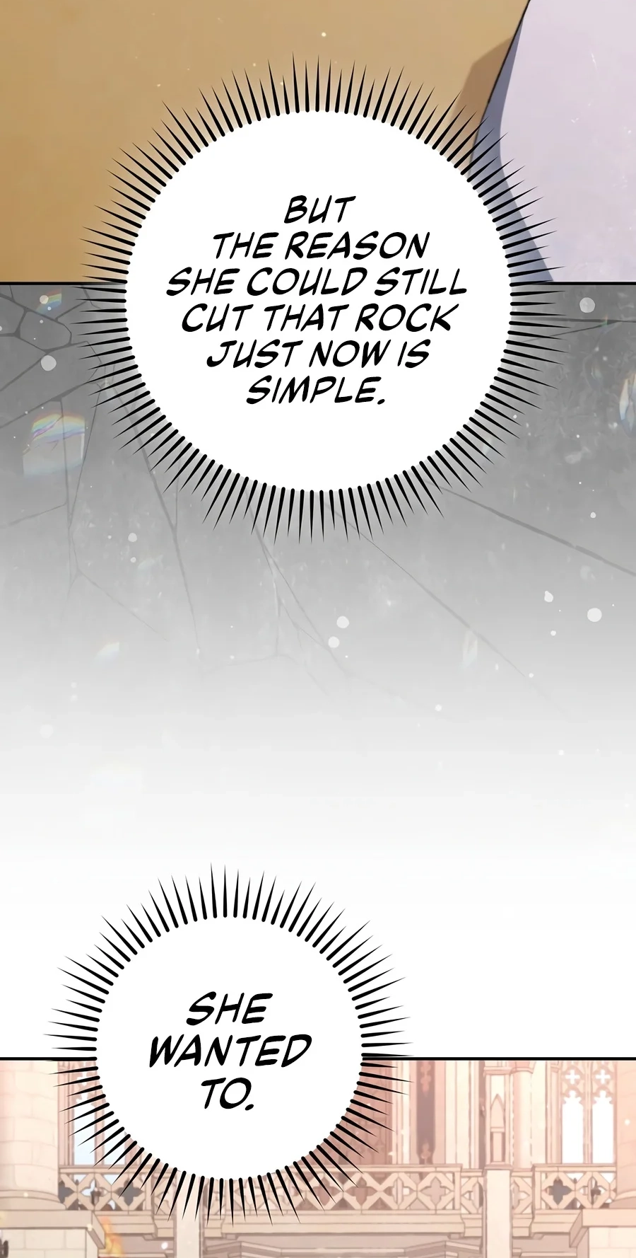 The Academy's Weapon Replicator Chapter 11 page 9 - 