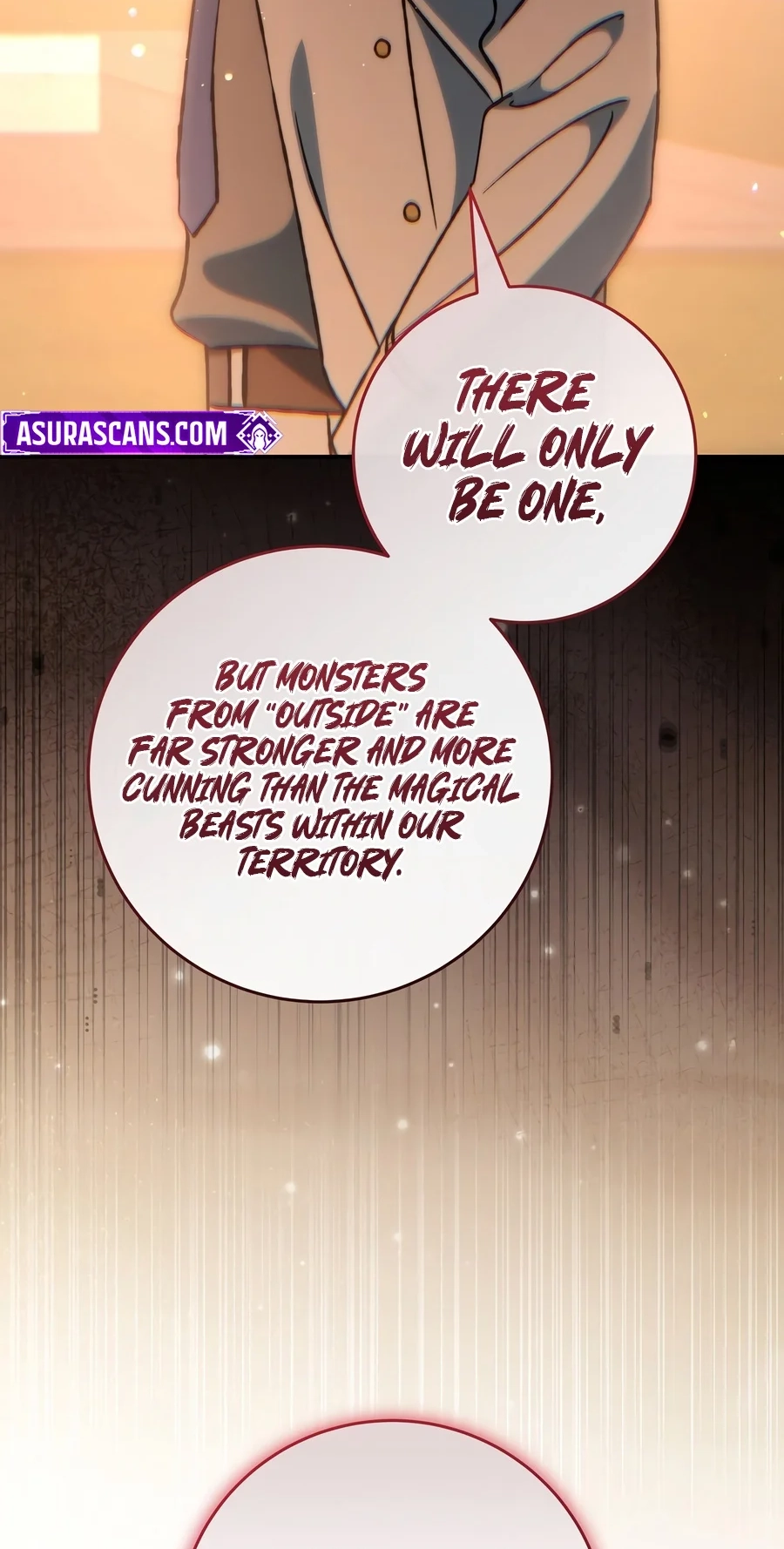 The Academy's Weapon Replicator Chapter 11 page 85 - 