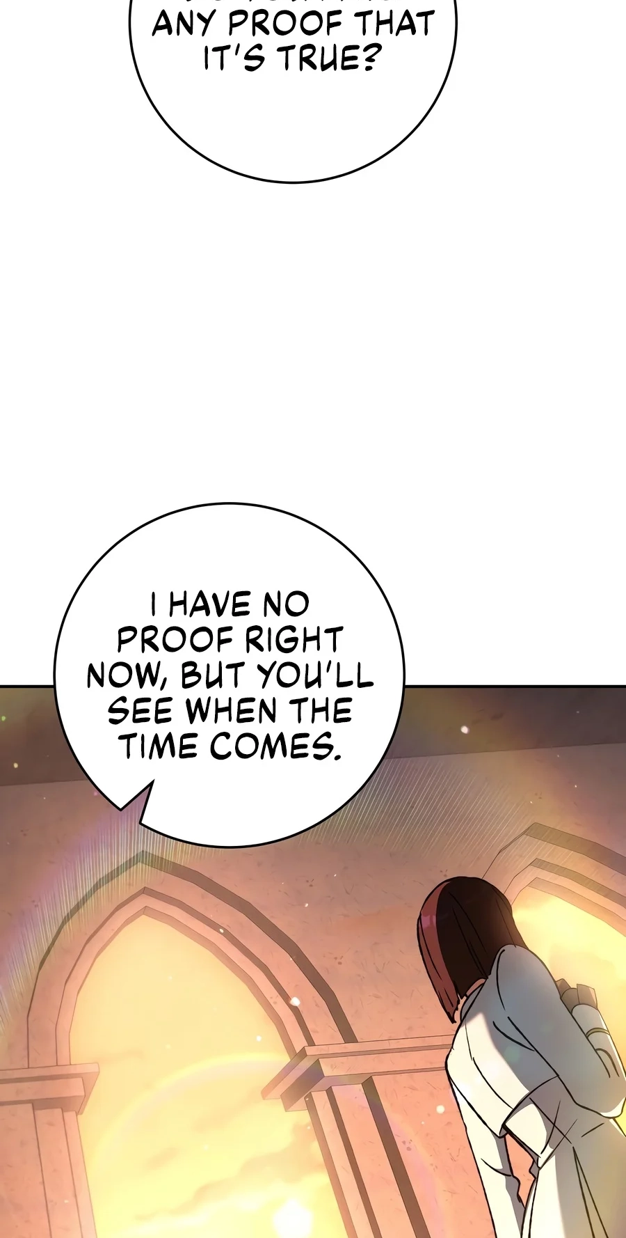 The Academy's Weapon Replicator Chapter 11 page 87 - 