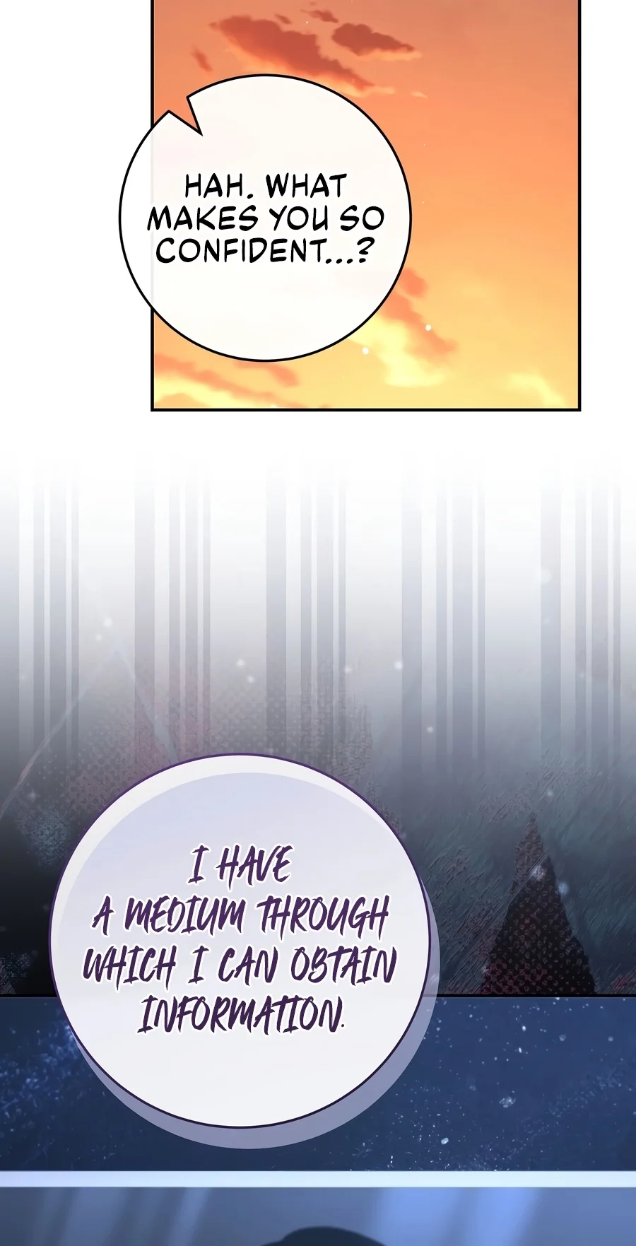 The Academy's Weapon Replicator Chapter 11 page 89 - 