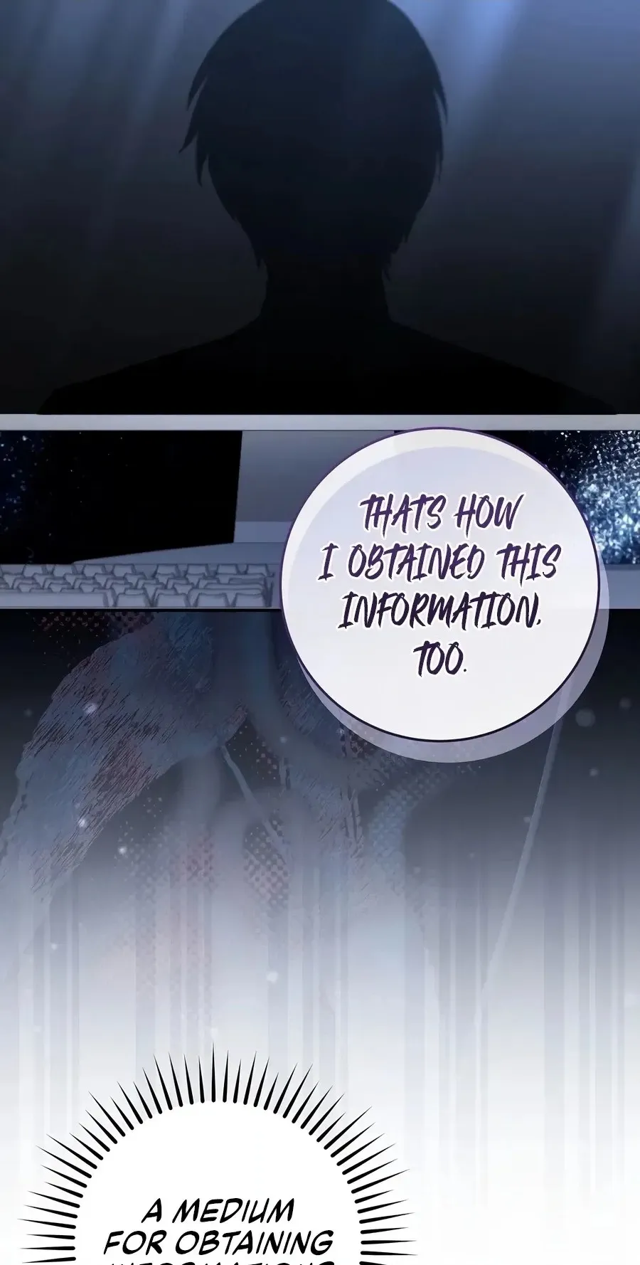 The Academy's Weapon Replicator Chapter 11 page 90 - 