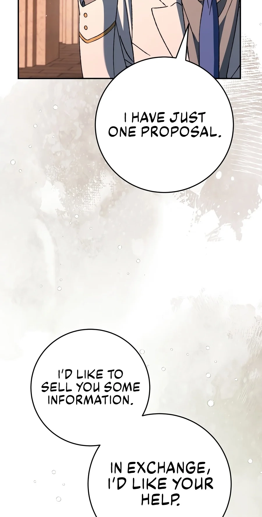 The Academy's Weapon Replicator Chapter 11 page 93 - 