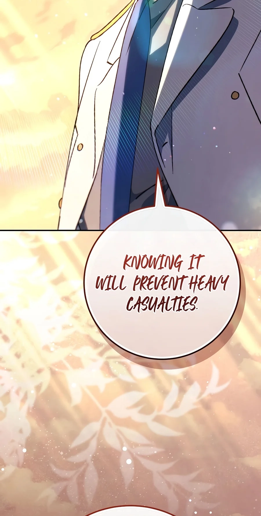 The Academy's Weapon Replicator Chapter 11 page 96 - 