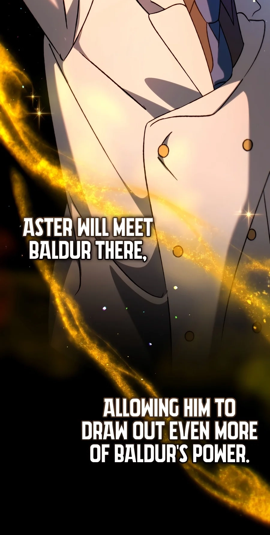 The Academy's Weapon Replicator Chapter 12 page 23 - 