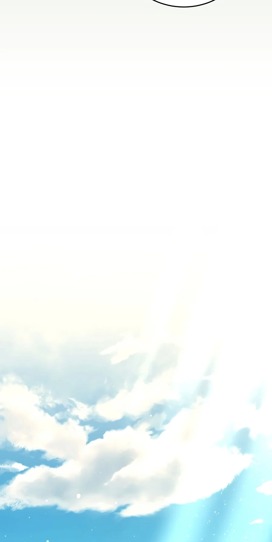 The Academy's Weapon Replicator Chapter 12 page 53 - 