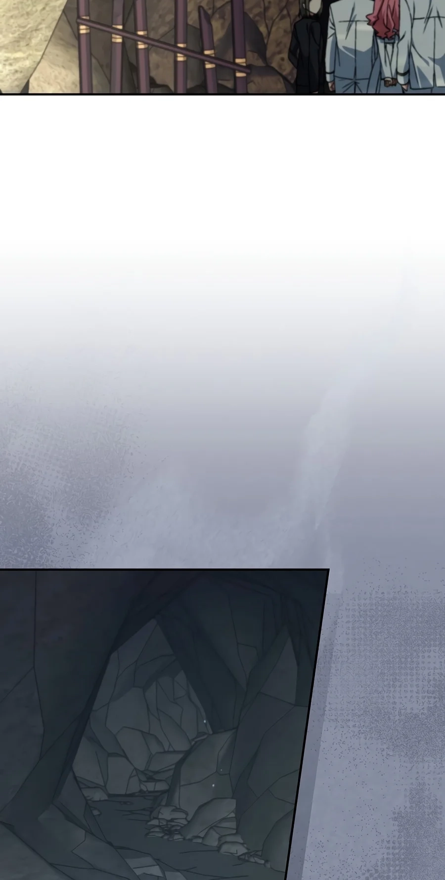 The Academy's Weapon Replicator Chapter 12 page 61 - 