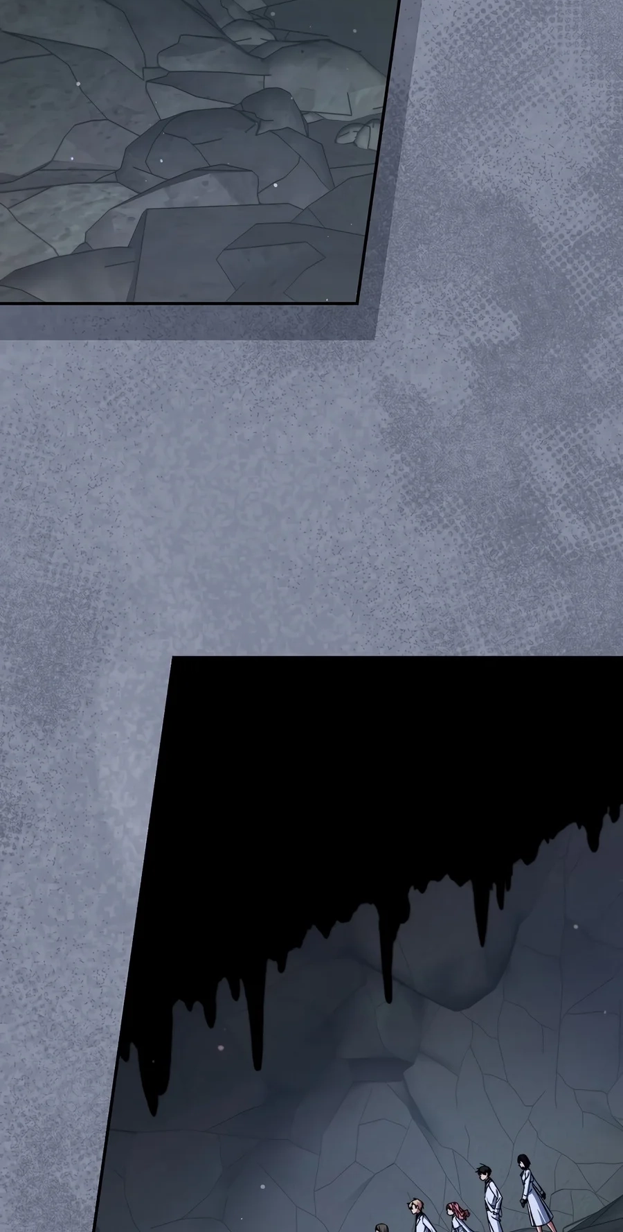 The Academy's Weapon Replicator Chapter 12 page 62 - 