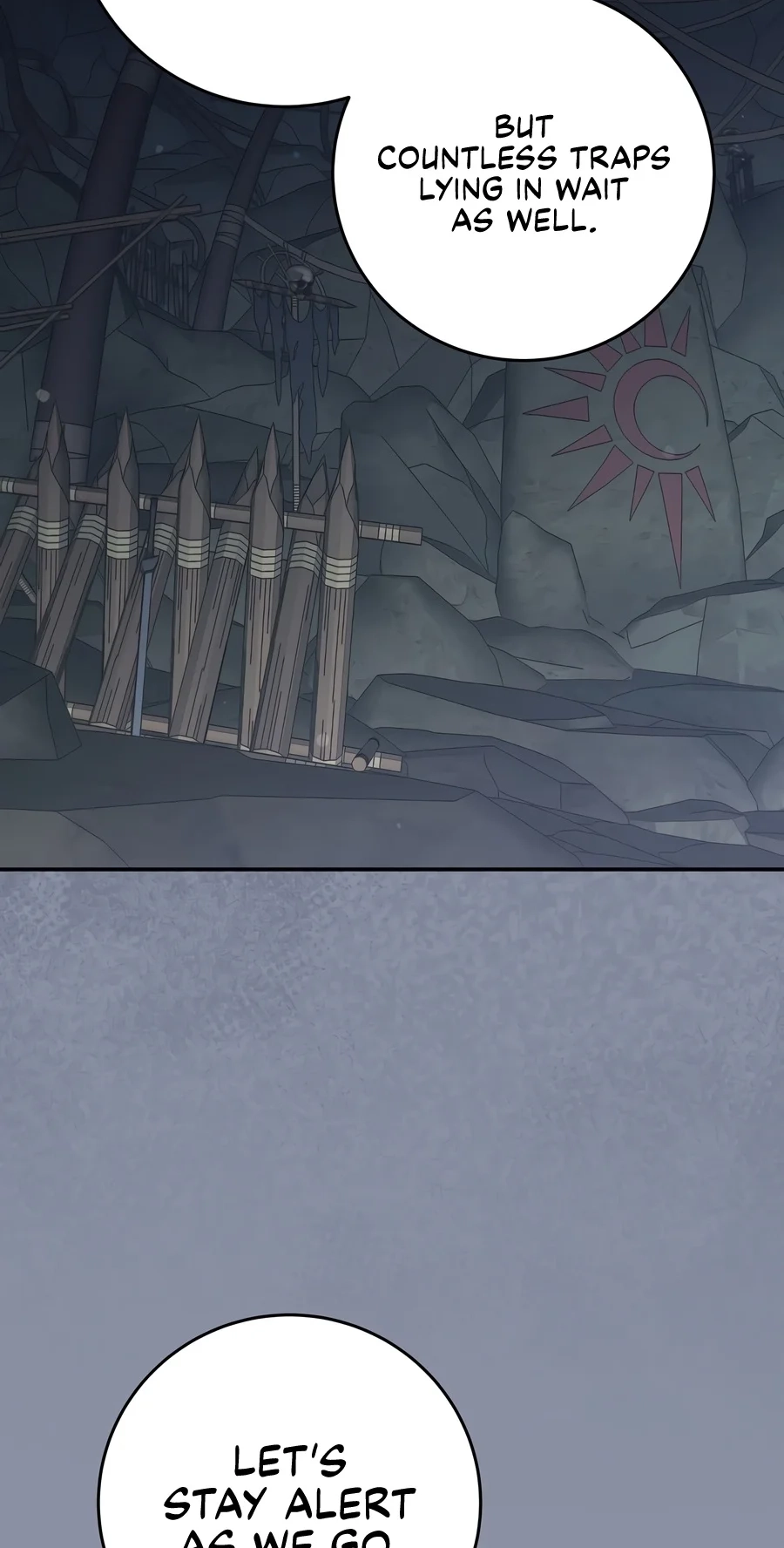 The Academy's Weapon Replicator Chapter 12 page 67 - 