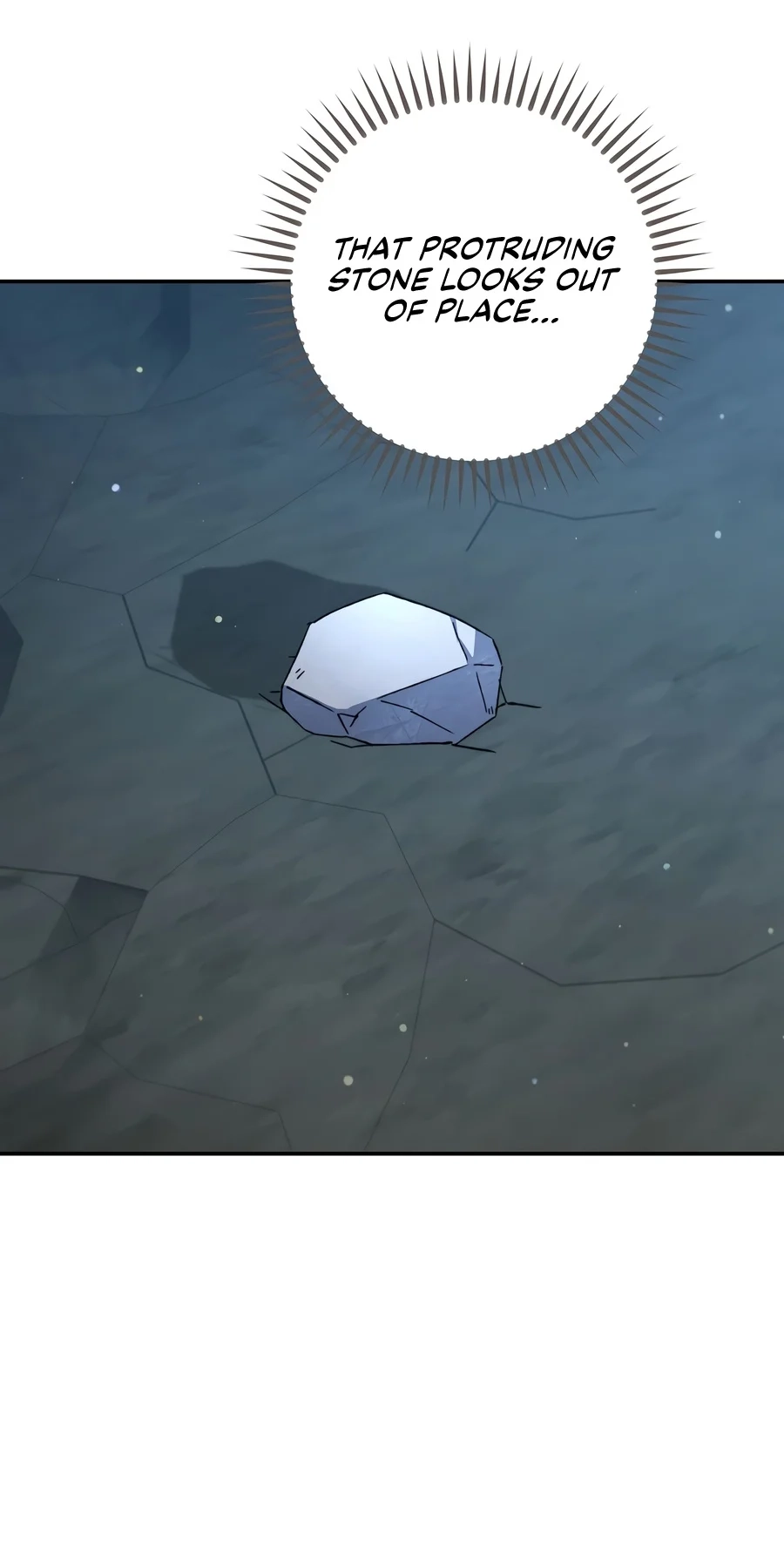 The Academy's Weapon Replicator Chapter 12 page 73 - 