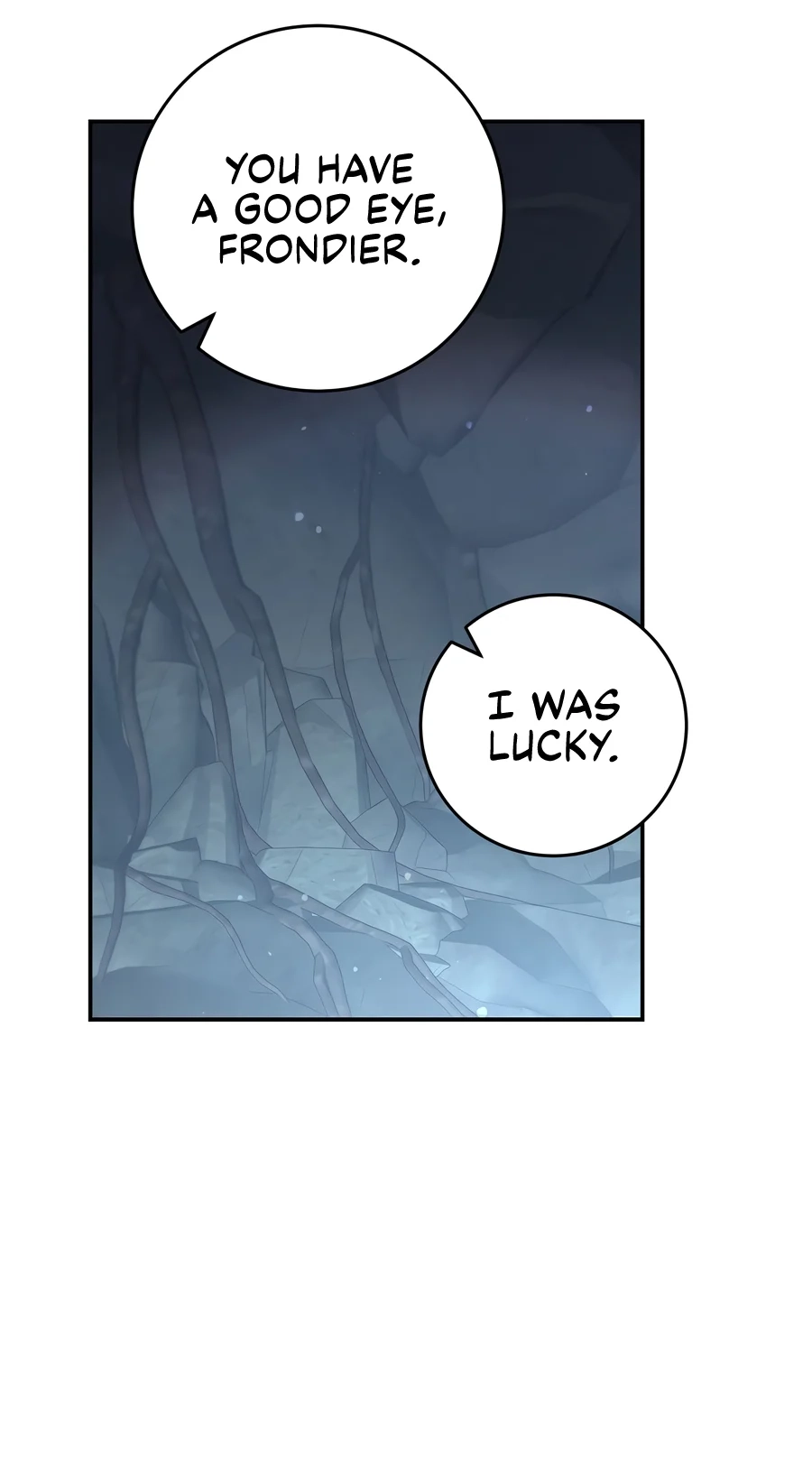 The Academy's Weapon Replicator Chapter 12 page 79 - 