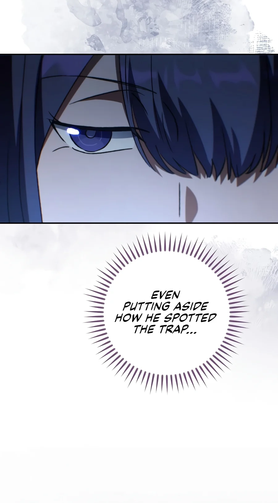The Academy's Weapon Replicator Chapter 12 page 83 - 