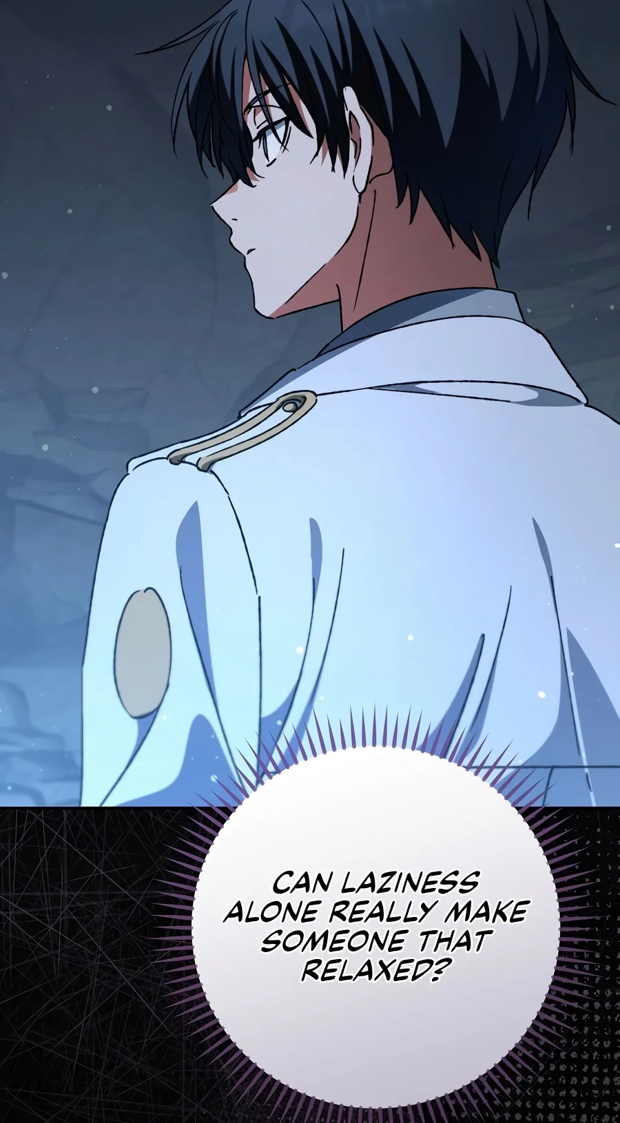 The Academy's Weapon Replicator Chapter 12 page 86 - 
