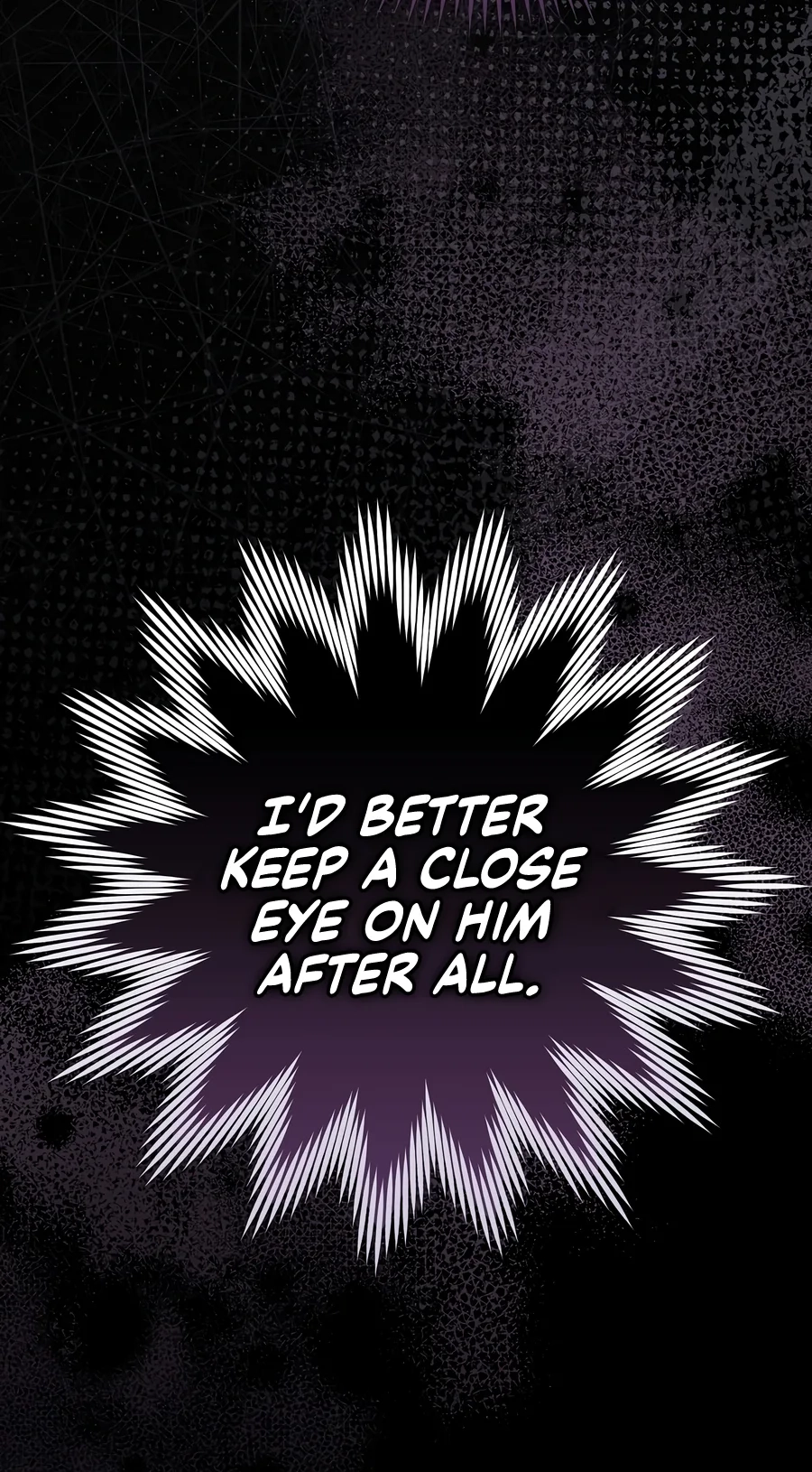 The Academy's Weapon Replicator Chapter 12 page 87 - 