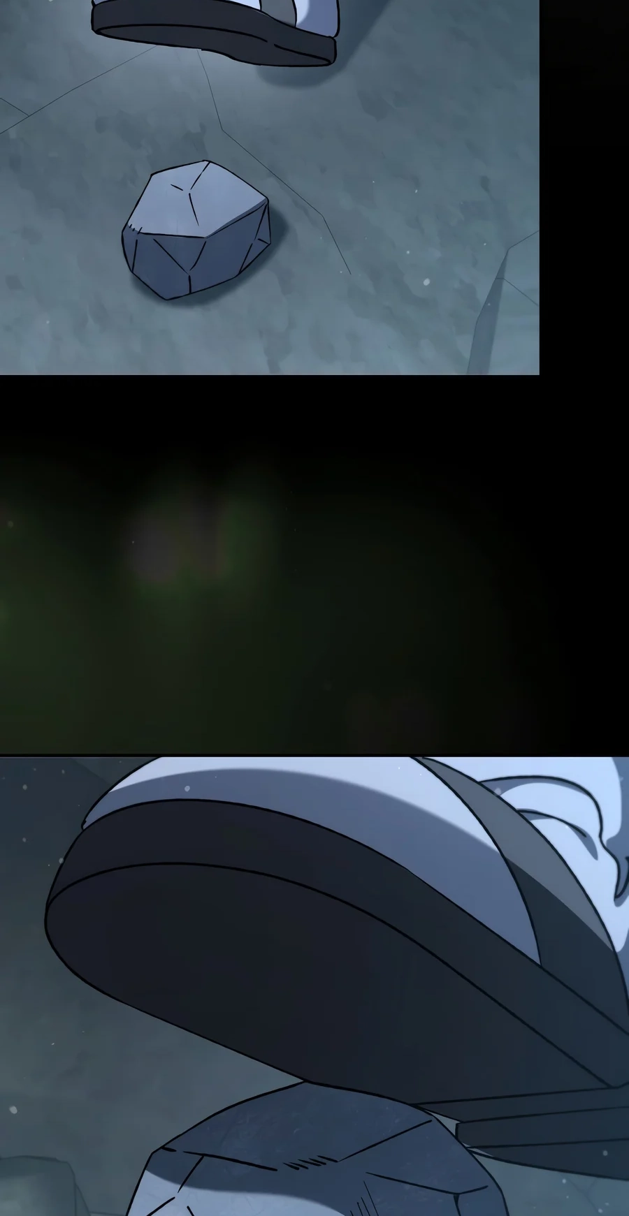 The Academy's Weapon Replicator Chapter 13 page 14 - 