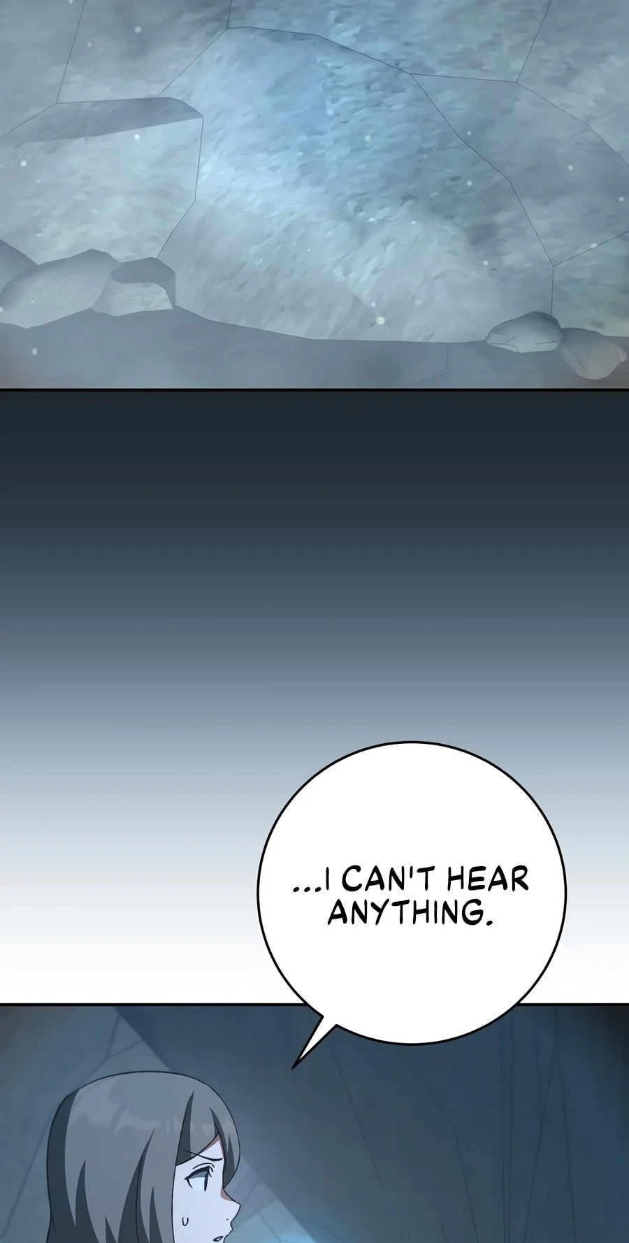 The Academy's Weapon Replicator Chapter 13 page 30 - 