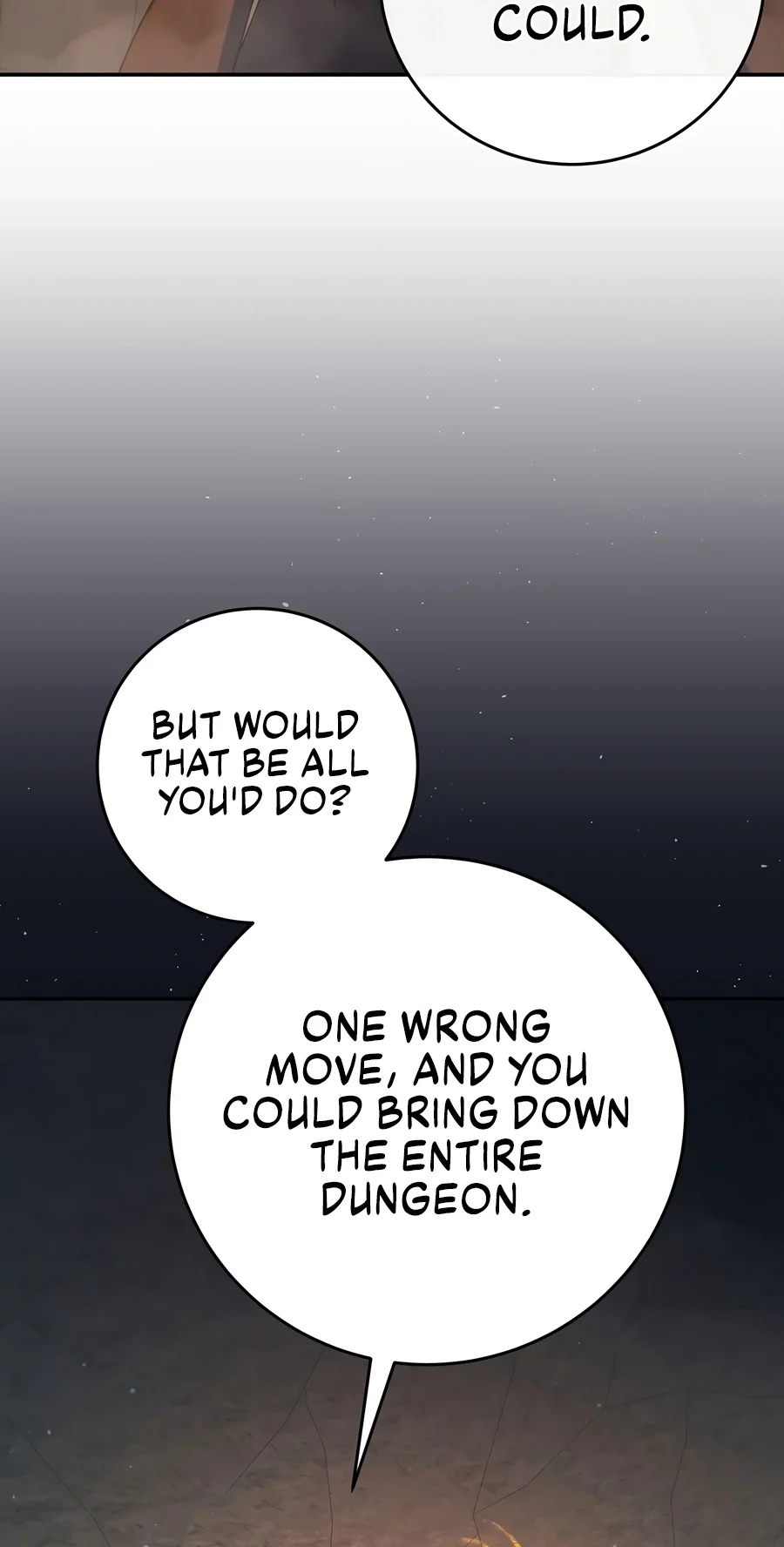 The Academy's Weapon Replicator Chapter 13 page 38 - 