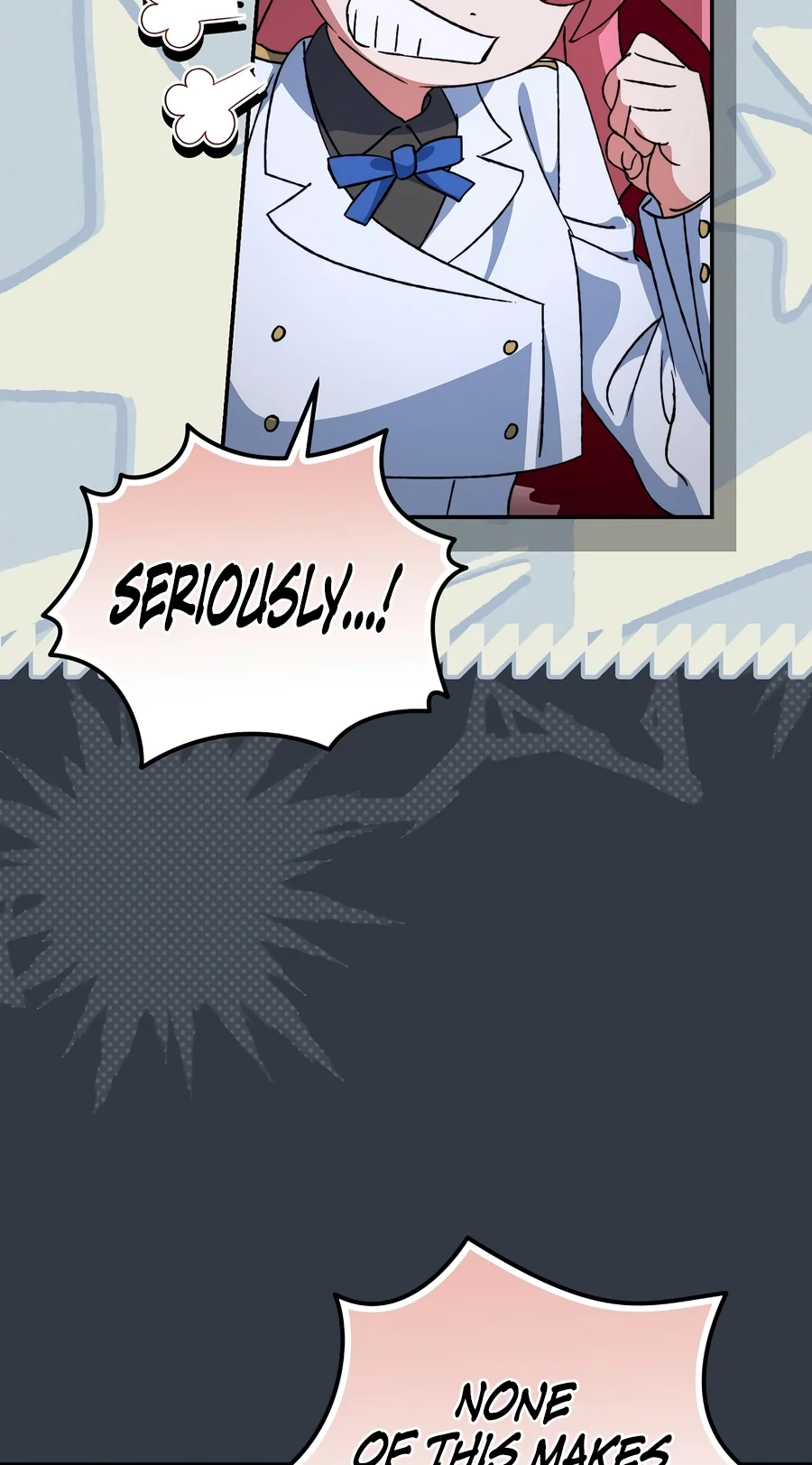 The Academy's Weapon Replicator Chapter 13 page 48 - 