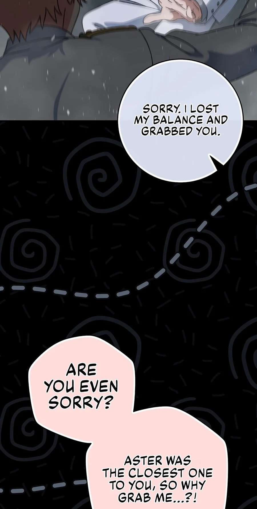 The Academy's Weapon Replicator Chapter 13 page 51 - 