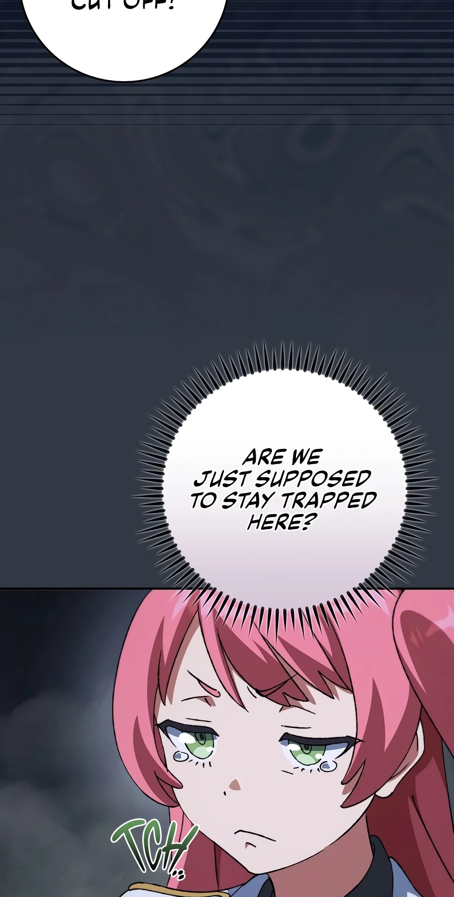 The Academy's Weapon Replicator Chapter 13 page 56 - 