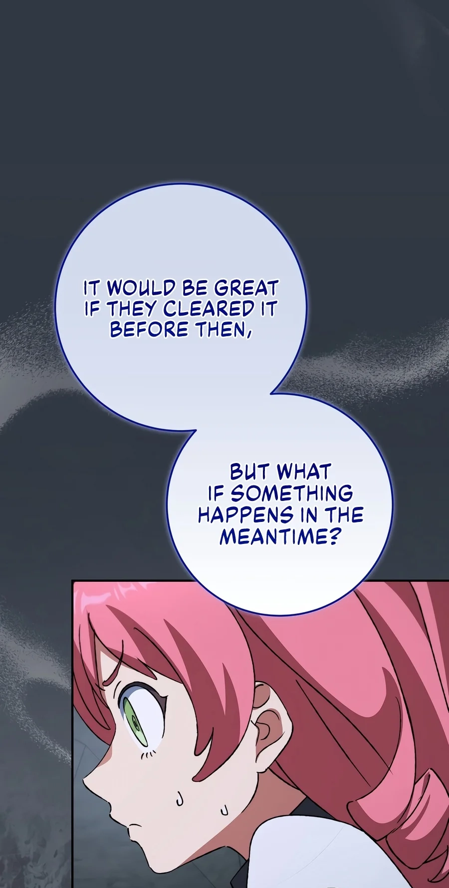 The Academy's Weapon Replicator Chapter 13 page 64 - 