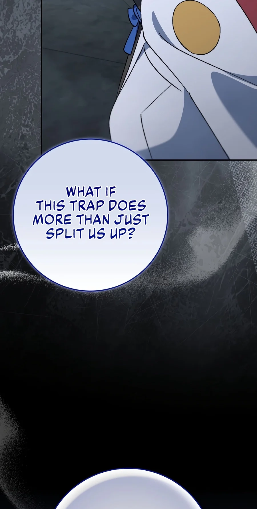 The Academy's Weapon Replicator Chapter 13 page 65 - 
