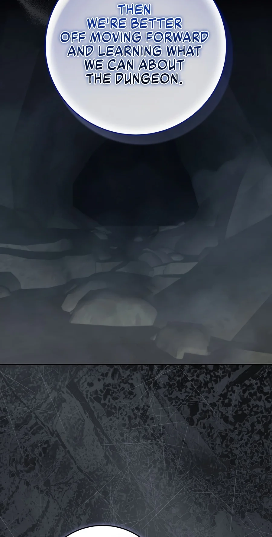 The Academy's Weapon Replicator Chapter 13 page 66 - 
