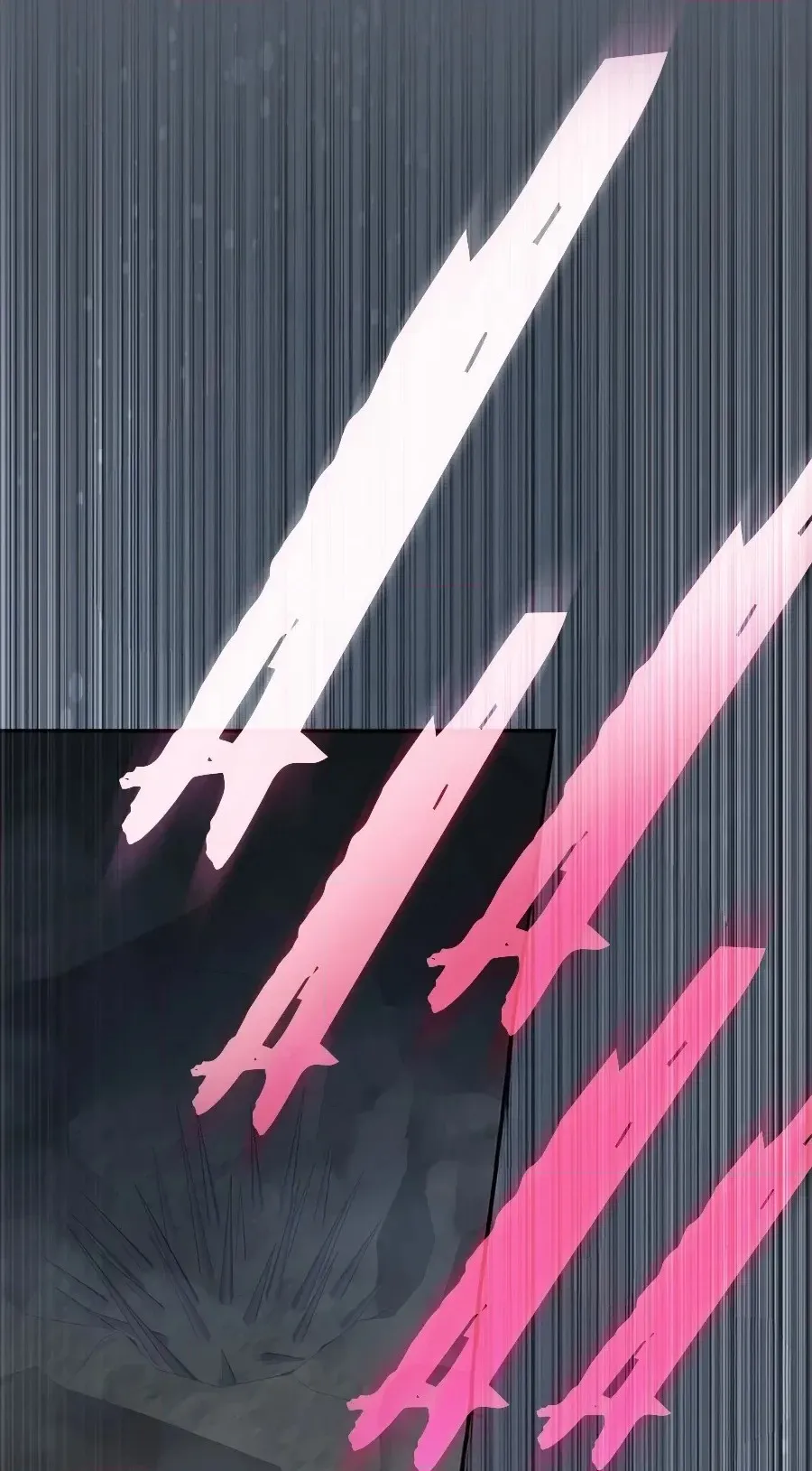 The Academy's Weapon Replicator Chapter 13 page 70 - 