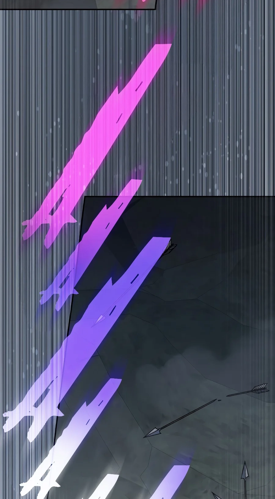 The Academy's Weapon Replicator Chapter 13 page 71 - 