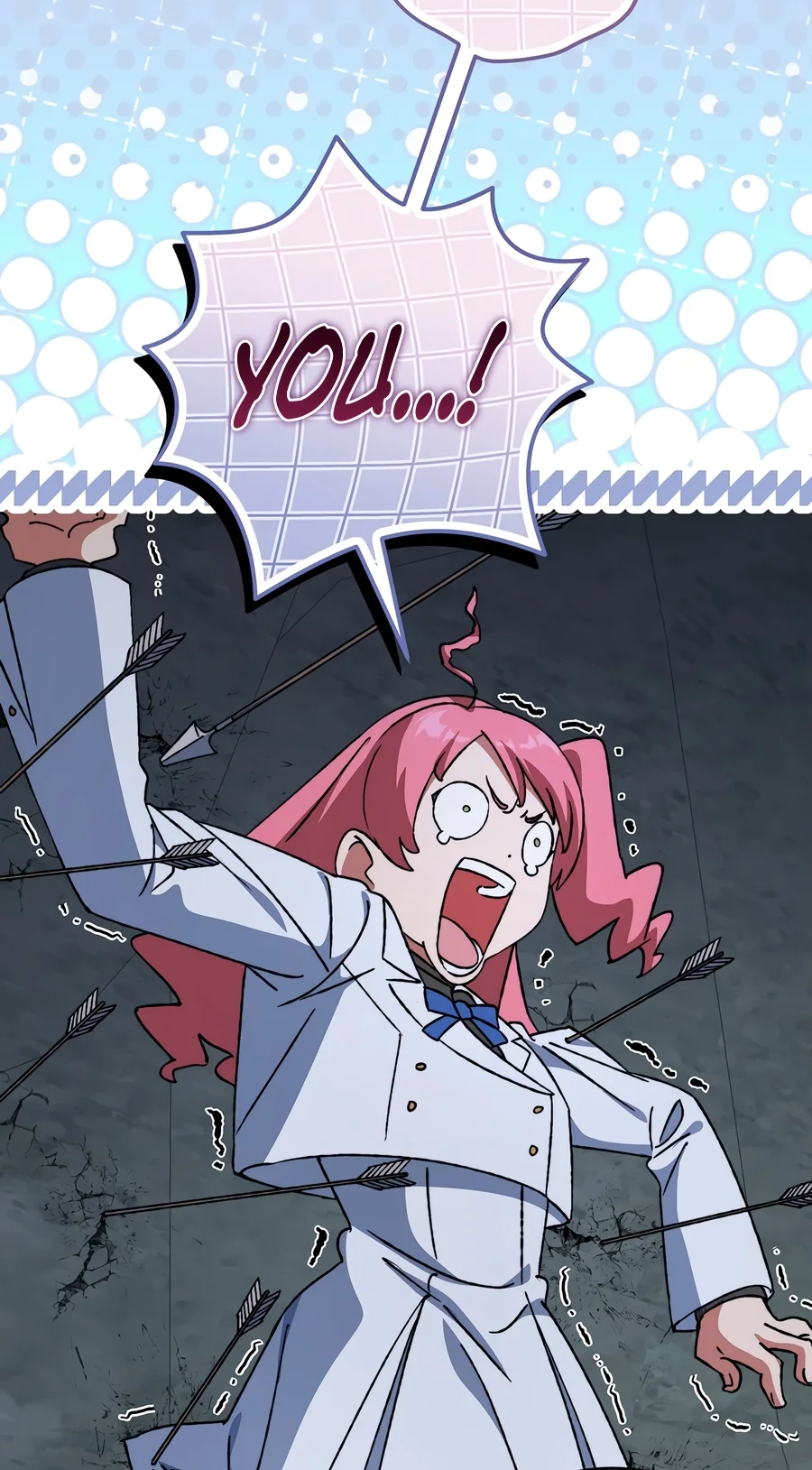 The Academy's Weapon Replicator Chapter 13 page 73 - 