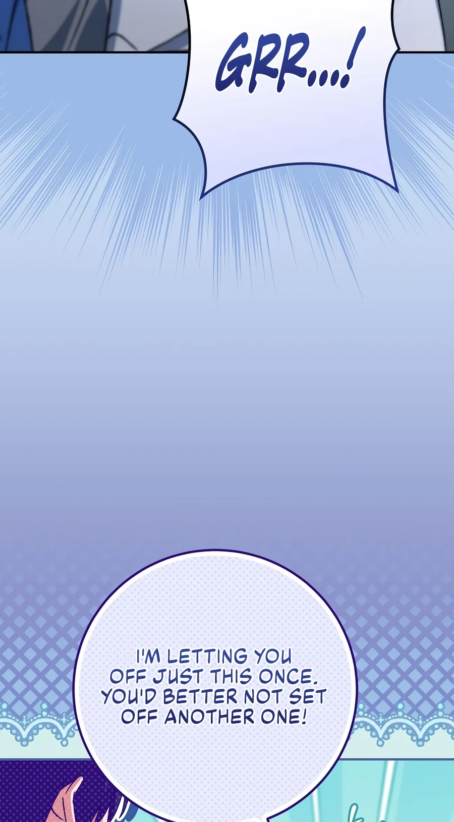 The Academy's Weapon Replicator Chapter 13 page 77 - 