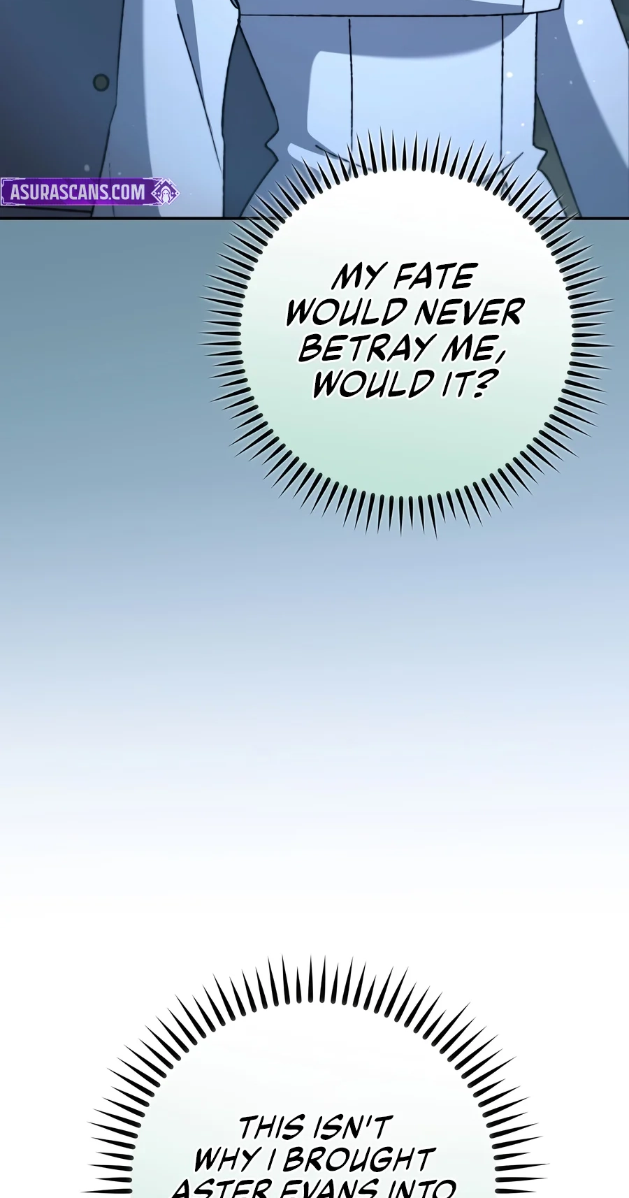 The Academy's Weapon Replicator Chapter 13 page 9 - 