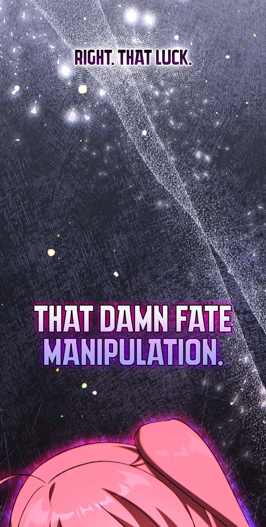 The Academy's Weapon Replicator Chapter 13 page 83 - 