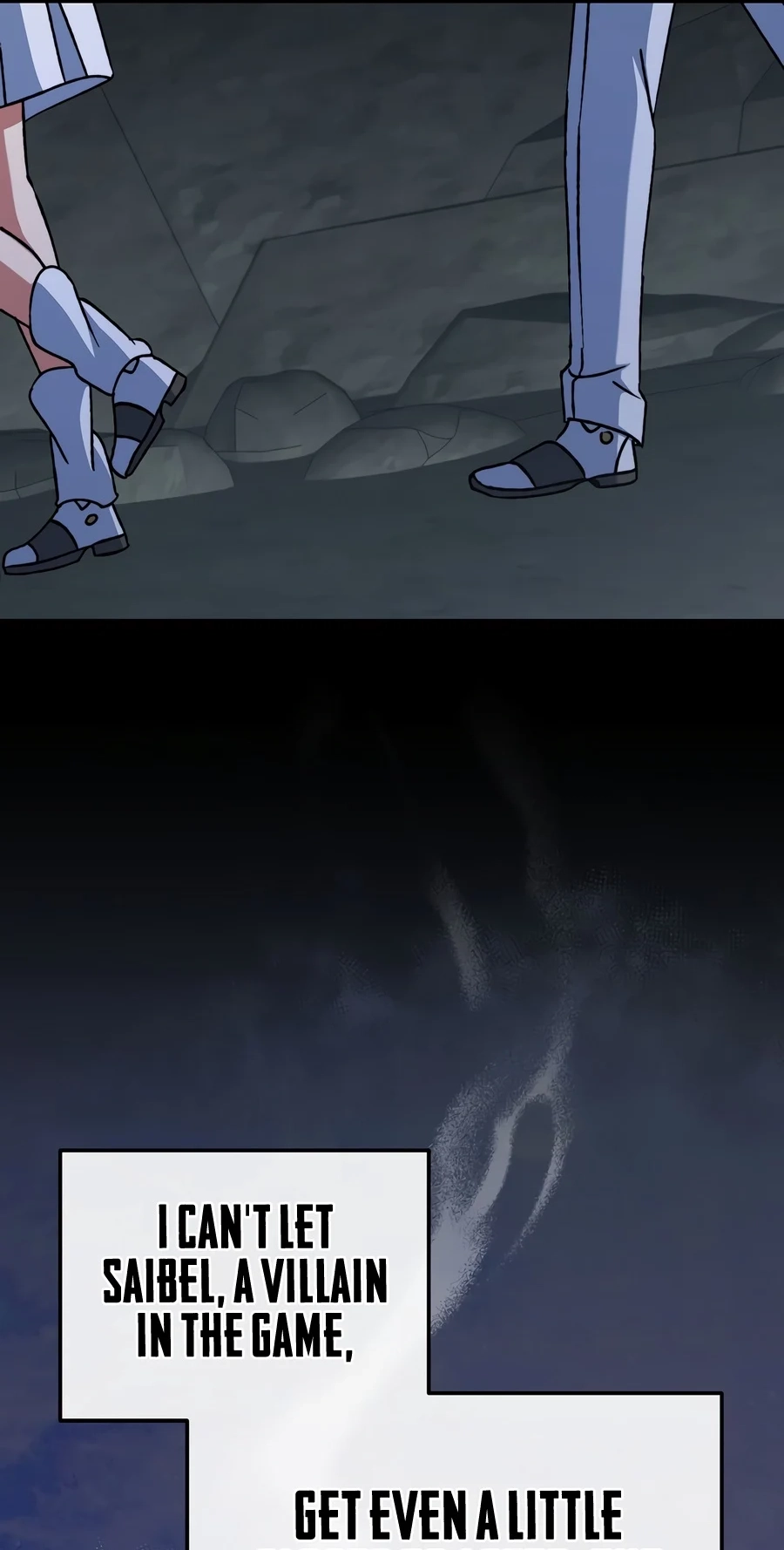 The Academy's Weapon Replicator Chapter 13 page 87 - 