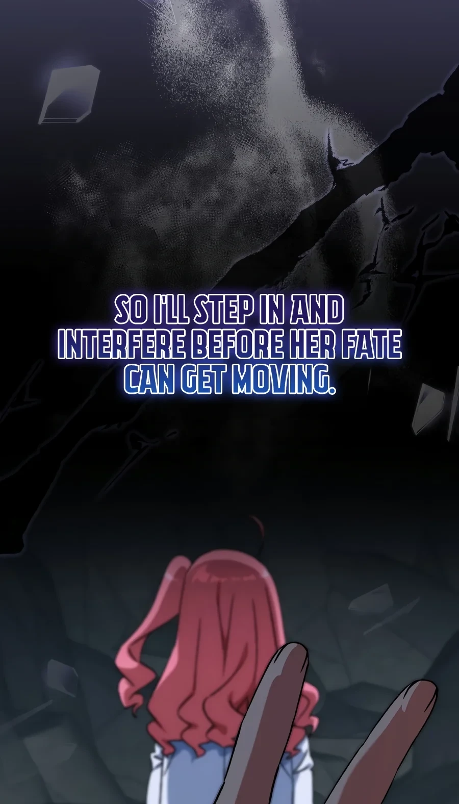The Academy's Weapon Replicator Chapter 13 page 91 - 