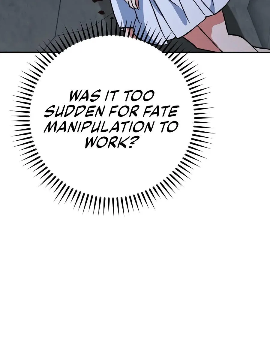 The Academy's Weapon Replicator Chapter 14 page 13 - 