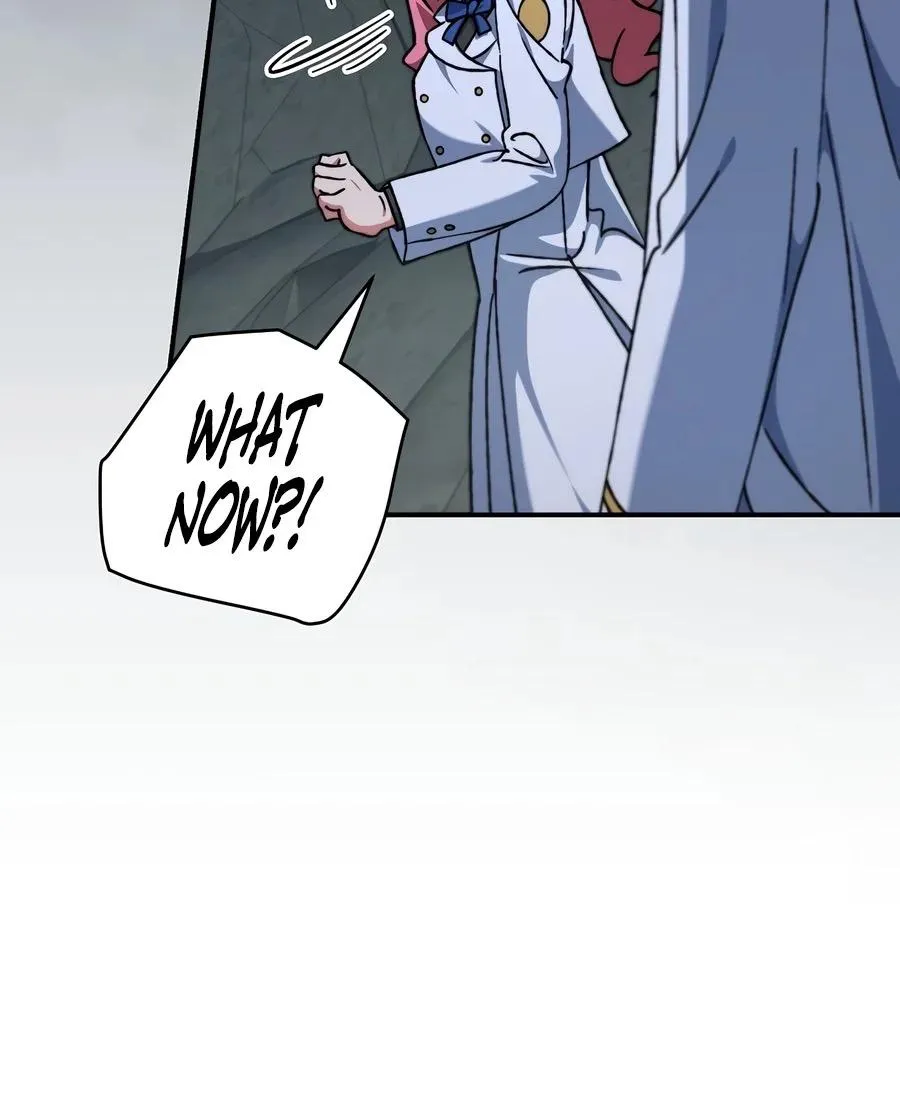 The Academy's Weapon Replicator Chapter 14 page 3 - 
