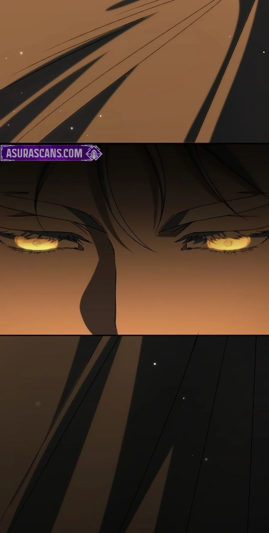 The Academy's Weapon Replicator Chapter 15 page 104 - 