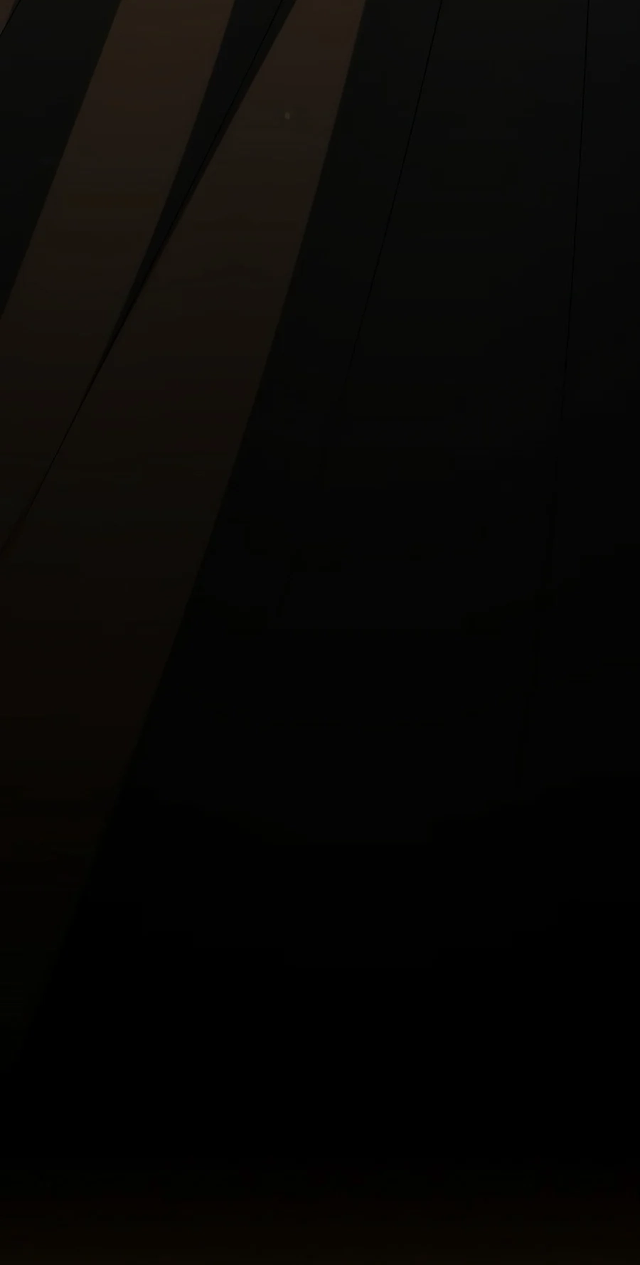 The Academy's Weapon Replicator Chapter 15 page 105 - 