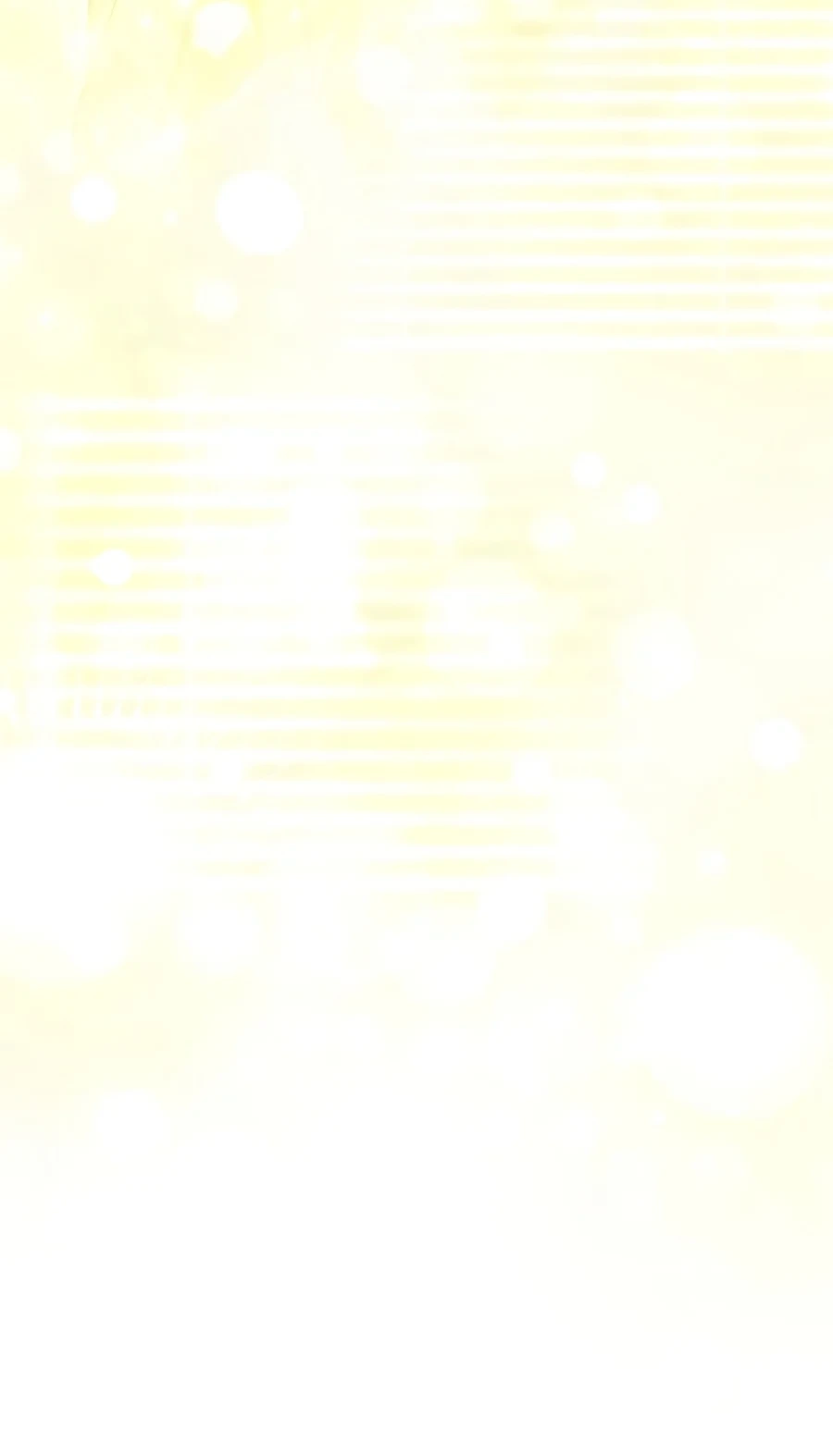 The Academy's Weapon Replicator Chapter 15 page 113 - 